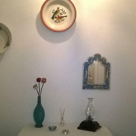 The Aqueduct Guesthouse Evora Luaran gambar