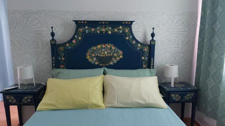 The Aqueduct Guesthouse Evora Luaran gambar