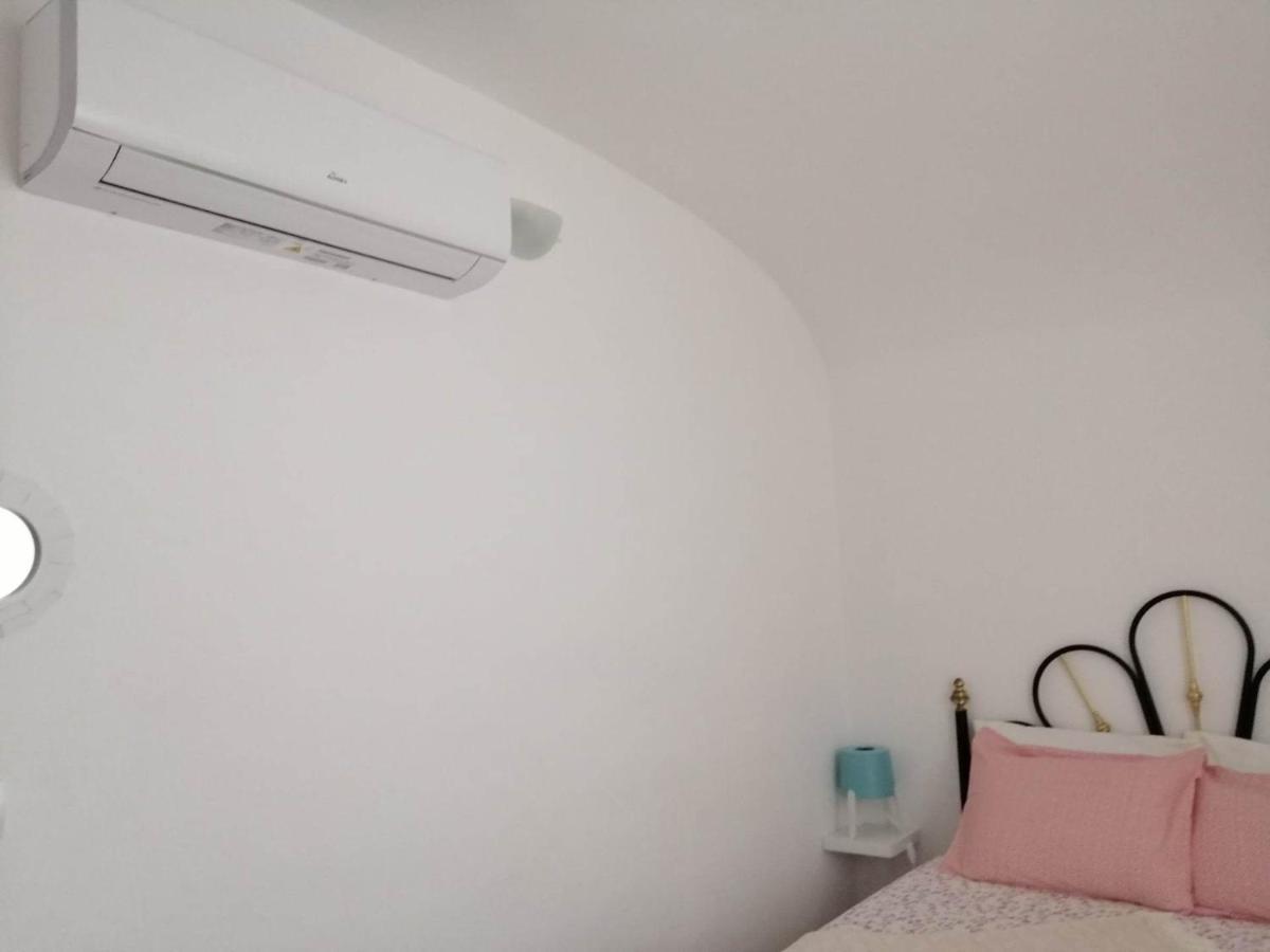 The Aqueduct Guesthouse Evora Luaran gambar