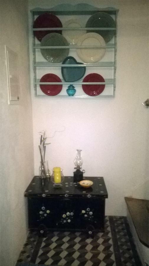 The Aqueduct Guesthouse Evora Luaran gambar