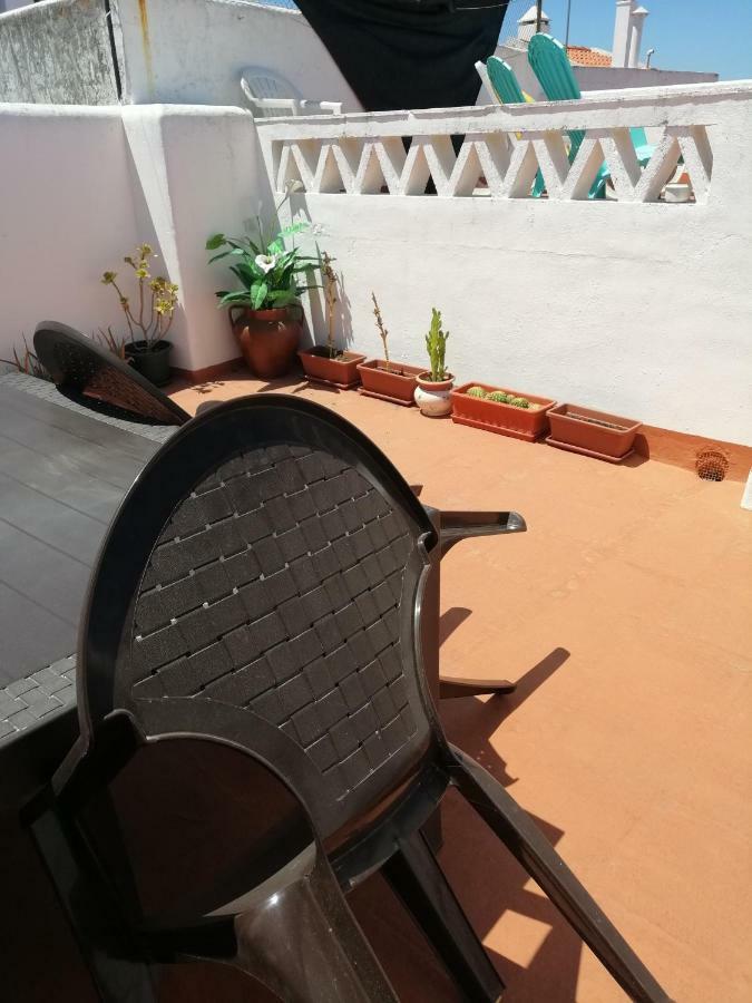The Aqueduct Guesthouse Evora Luaran gambar