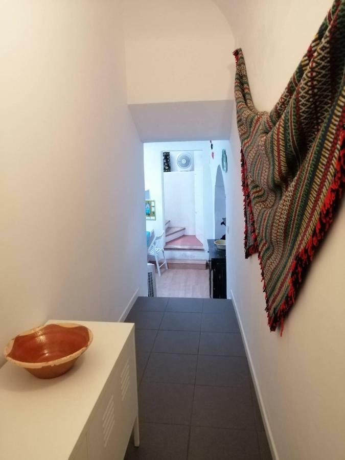 The Aqueduct Guesthouse Evora Luaran gambar