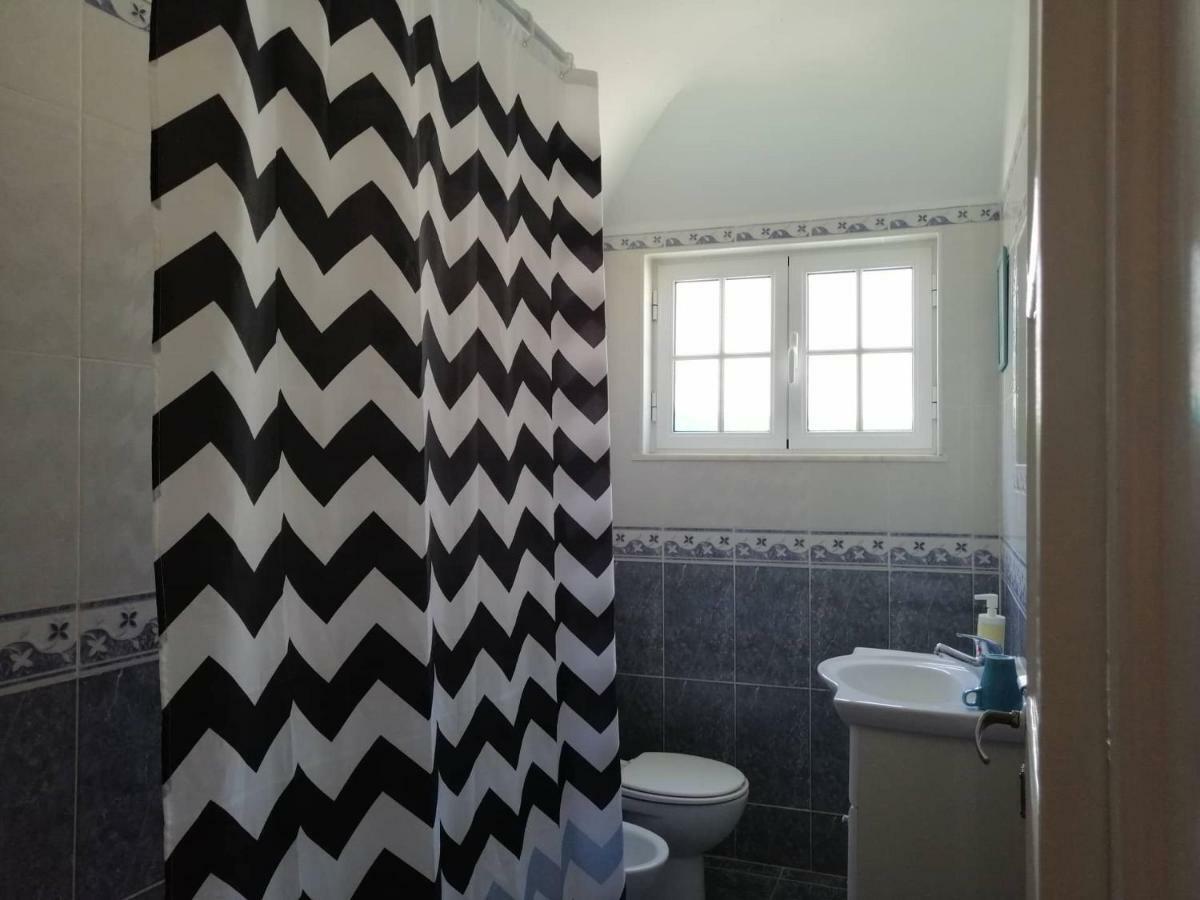 The Aqueduct Guesthouse Evora Luaran gambar