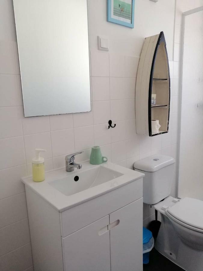 The Aqueduct Guesthouse Evora Luaran gambar
