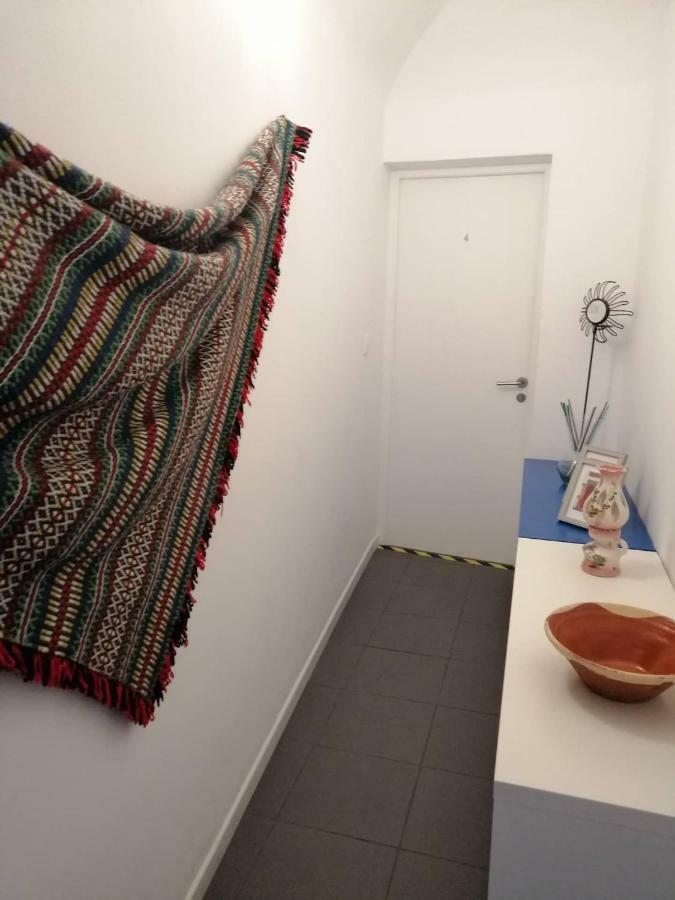 The Aqueduct Guesthouse Evora Luaran gambar