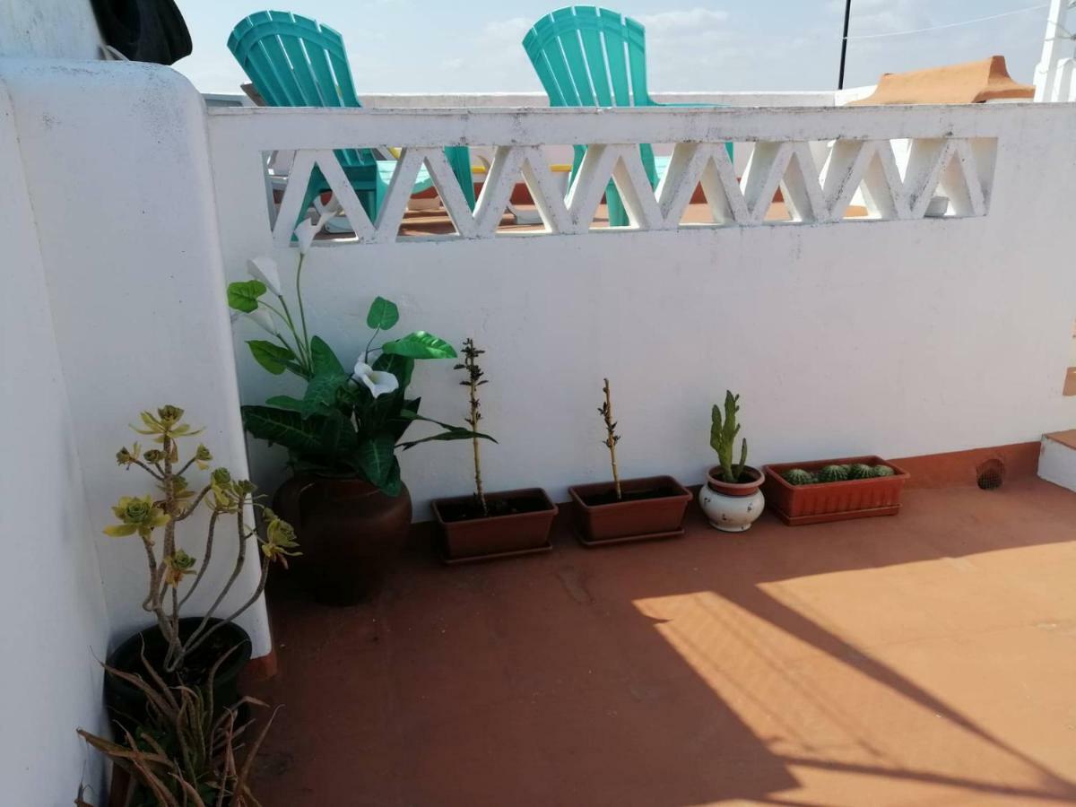 The Aqueduct Guesthouse Evora Luaran gambar